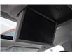 2025 Honda Odyssey Sport (Stk: 2783856) in Orléans - Image 23 of 29