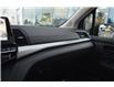 2025 Honda Odyssey Sport (Stk: 2783856) in Orléans - Image 28 of 29