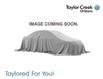 2022 Hyundai Santa Fe Ultimate Calligraphy (Stk: T4901A) in Orleans - Image 3 of 3