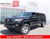 2021 Toyota Tacoma Base (Stk: 19-32030A) in Ottawa - Image 1 of 14