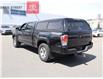 2021 Toyota Tacoma Base (Stk: 19-32030A) in Ottawa - Image 2 of 14