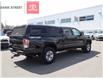 2021 Toyota Tacoma Base (Stk: 19-32030A) in Ottawa - Image 3 of 14