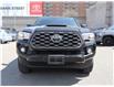 2021 Toyota Tacoma Base (Stk: 19-32030A) in Ottawa - Image 5 of 14