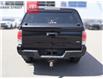 2021 Toyota Tacoma Base (Stk: 19-32030A) in Ottawa - Image 6 of 14