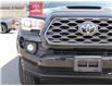 2021 Toyota Tacoma Base (Stk: 19-32030A) in Ottawa - Image 7 of 14