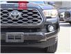 2021 Toyota Tacoma Base (Stk: 19-32030A) in Ottawa - Image 8 of 14