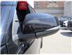 2021 Toyota Tacoma Base (Stk: 19-32030A) in Ottawa - Image 9 of 14