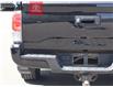 2021 Toyota Tacoma Base (Stk: 19-32030A) in Ottawa - Image 10 of 14