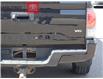 2021 Toyota Tacoma Base (Stk: 19-32030A) in Ottawa - Image 11 of 14