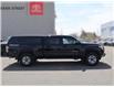 2021 Toyota Tacoma Base (Stk: 19-32030A) in Ottawa - Image 12 of 14