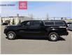 2021 Toyota Tacoma Base (Stk: 19-32030A) in Ottawa - Image 13 of 14