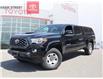 2021 Toyota Tacoma Base (Stk: 19-32030A) in Ottawa - Image 14 of 14