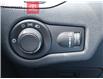 2017 Jeep Cherokee Sport (Stk: 19-32269A) in Ottawa - Image 9 of 18