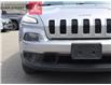 2017 Jeep Cherokee Sport (Stk: 19-32269A) in Ottawa - Image 12 of 18