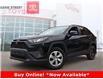 2020 Toyota RAV4 LE (Stk: 19-32302A) in Ottawa - Image 1 of 20