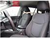 2020 Toyota RAV4 LE (Stk: 19-32302A) in Ottawa - Image 2 of 20