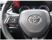 2020 Toyota RAV4 LE (Stk: 19-32302A) in Ottawa - Image 5 of 20
