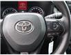 2020 Toyota RAV4 LE (Stk: 19-32302A) in Ottawa - Image 6 of 20
