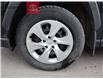 2020 Toyota RAV4 LE (Stk: 19-32302A) in Ottawa - Image 7 of 20