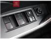 2020 Toyota RAV4 LE (Stk: 19-32302A) in Ottawa - Image 9 of 20