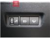 2020 Toyota RAV4 LE (Stk: 19-32302A) in Ottawa - Image 10 of 20