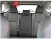 2020 Toyota RAV4 LE (Stk: 19-32302A) in Ottawa - Image 12 of 20
