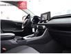 2020 Toyota RAV4 LE (Stk: 19-32302A) in Ottawa - Image 13 of 20