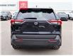 2020 Toyota RAV4 LE (Stk: 19-32302A) in Ottawa - Image 15 of 20