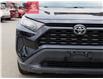 2020 Toyota RAV4 LE (Stk: 19-32302A) in Ottawa - Image 16 of 20