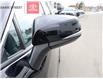 2020 Toyota RAV4 LE (Stk: 19-32302A) in Ottawa - Image 17 of 20
