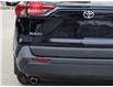 2020 Toyota RAV4 LE (Stk: 19-32302A) in Ottawa - Image 18 of 20