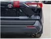 2020 Toyota RAV4 LE (Stk: 19-32302A) in Ottawa - Image 19 of 20