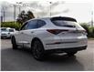 2025 Acura MDX A-Spec (Stk: 15-25185) in Ottawa - Image 7 of 25
