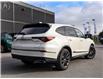 2025 Acura MDX A-Spec (Stk: 15-25185) in Ottawa - Image 8 of 25