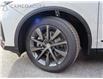 2025 Acura MDX A-Spec (Stk: 15-25185) in Ottawa - Image 13 of 25