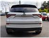 2025 Acura MDX A-Spec (Stk: 15-25185) in Ottawa - Image 20 of 25