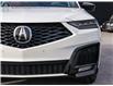 2025 Acura MDX A-Spec (Stk: 15-25185) in Ottawa - Image 21 of 25