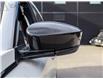 2025 Acura MDX A-Spec (Stk: 15-25185) in Ottawa - Image 22 of 25