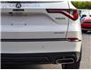 2025 Acura MDX A-Spec (Stk: 15-25185) in Ottawa - Image 24 of 25