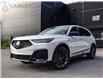 2025 Acura MDX A-Spec (Stk: 15-25185) in Ottawa - Image 25 of 25