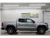 2025 GMC Canyon AT4 (Stk: S1415) in Watrous - Image 1 of 43