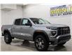 2025 GMC Canyon AT4 (Stk: S1415) in Watrous - Image 2 of 43