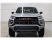 2025 GMC Canyon AT4 (Stk: S1415) in Watrous - Image 3 of 43