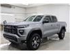 2025 GMC Canyon AT4 (Stk: S1415) in Watrous - Image 4 of 43