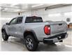 2025 GMC Canyon AT4 (Stk: S1415) in Watrous - Image 5 of 43