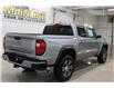 2025 GMC Canyon AT4 (Stk: S1415) in Watrous - Image 6 of 43