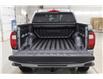 2025 GMC Canyon AT4 (Stk: S1415) in Watrous - Image 9 of 43