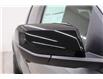 2025 GMC Canyon AT4 (Stk: S1415) in Watrous - Image 13 of 43