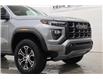 2025 GMC Canyon AT4 (Stk: S1415) in Watrous - Image 14 of 43