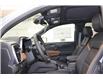 2025 GMC Canyon AT4 (Stk: S1415) in Watrous - Image 18 of 43